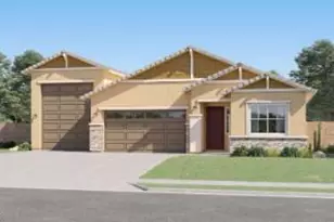 2923 E Ethelridge Dr, San Tan Valley, AZ 85143 - Photo 1