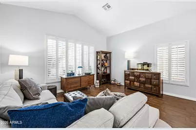 4332 E Montgomery Road, Cave Creek, AZ 85331 - Photo 5