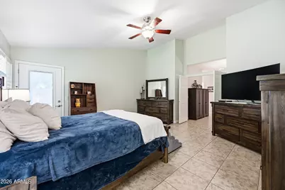 4332 E Montgomery Road, Cave Creek, AZ 85331 - Photo 17