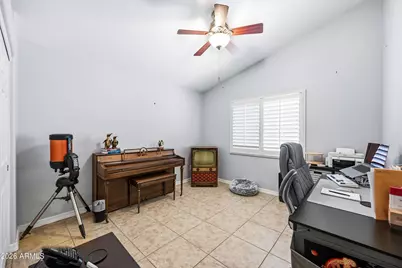 4332 E Montgomery Road, Cave Creek, AZ 85331 - Photo 27