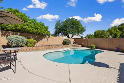 4332 E Montgomery Road, Cave Creek, AZ 85331 - Photo 35