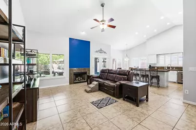 4332 E Montgomery Road, Cave Creek, AZ 85331 - Photo 13