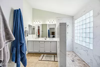 4332 E Montgomery Road, Cave Creek, AZ 85331 - Photo 21