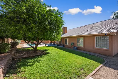 4332 E Montgomery Road, Cave Creek, AZ 85331 - Photo 39