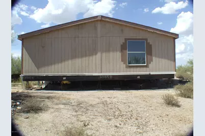 9133 N Adams Way, Florence, AZ 85132 - Photo 15