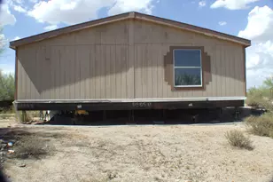 9133 N Adams Way, Florence, AZ 85132 - Photo 15