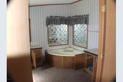 9133 N Adams Way, Florence, AZ 85132 - Photo 7