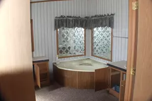 9133 N Adams Way, Florence, AZ 85132 - Photo 7