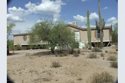 9133 N Adams Way, Florence, AZ 85132 - Photo 13