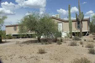 9133 N Adams Way, Florence, AZ 85132 - Photo 13