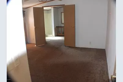9133 N Adams Way, Florence, AZ 85132 - Photo 5