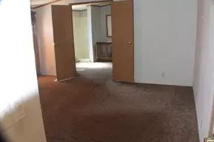 9133 N Adams Way, Florence, AZ 85132 - Photo 5