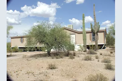 9133 N Adams Way, Florence, AZ 85132 - Photo 3