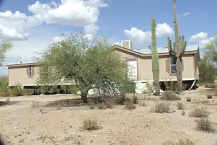 9133 N Adams Way, Florence, AZ 85132 - Photo 3