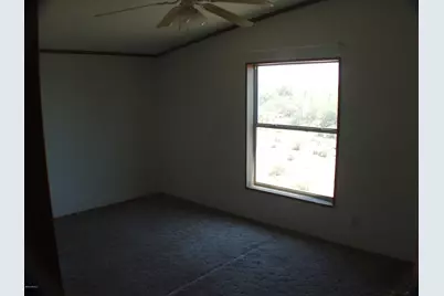 9133 N Adams Way, Florence, AZ 85132 - Photo 9