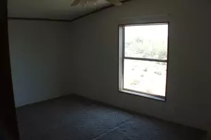 9133 N Adams Way, Florence, AZ 85132 - Photo 9
