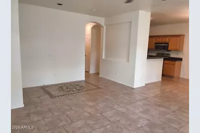 2600 E Springfield Place #105, Chandler, AZ 85286 - Photo 5