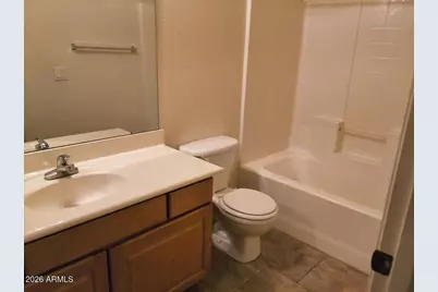 2600 E Springfield Place #105, Chandler, AZ 85286 - Photo 17