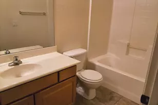 2600 E Springfield Pl, Chandler, AZ 85286 - Photo 17