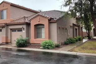 2600 E Springfield Pl, Chandler, AZ 85286 - Photo 1