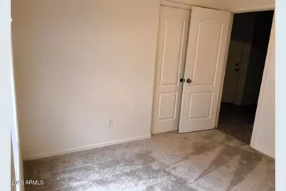 2600 E Springfield Place #105, Chandler, AZ 85286 - Photo 15
