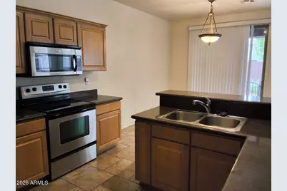 2600 E Springfield Place #105, Chandler, AZ 85286 - Photo 13