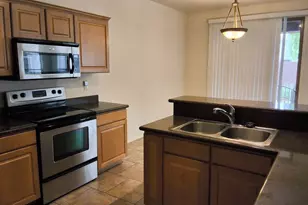2600 E Springfield Pl, Chandler, AZ 85286 - Photo 13