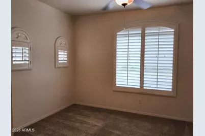 2600 E Springfield Place #105, Chandler, AZ 85286 - Photo 25