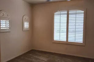 2600 E Springfield Pl, Chandler, AZ 85286 - Photo 25