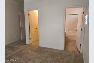 2600 E Springfield Place #105, Chandler, AZ 85286 - Photo 21