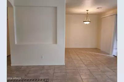 2600 E Springfield Place #105, Chandler, AZ 85286 - Photo 3