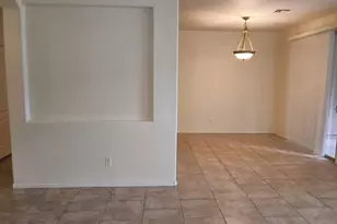 2600 E Springfield Pl, Chandler, AZ 85286 - Photo 3