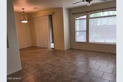 2600 E Springfield Place #105, Chandler, AZ 85286 - Photo 7