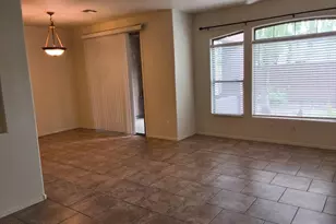 2600 E Springfield Pl, Chandler, AZ 85286 - Photo 7