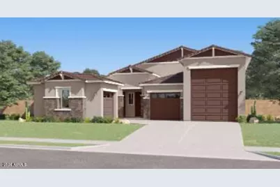 2823 E Ethelridge Drive, San Tan Valley, AZ 85143 - Photo 1
