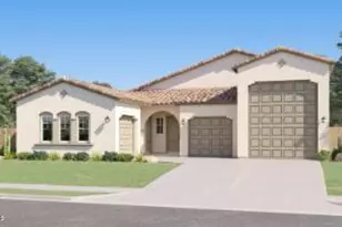 2888 E Ethelridge Dr, San Tan Valley, AZ 85143 - Photo 1