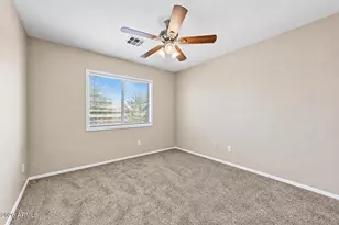 7681 W Marlette Ave, Glendale, AZ 85303 - Photo 19