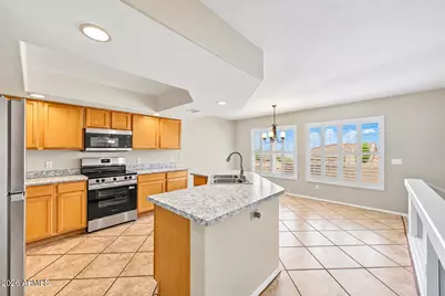 7681 W Marlette Avenue, Glendale, AZ 85303 - Photo 9