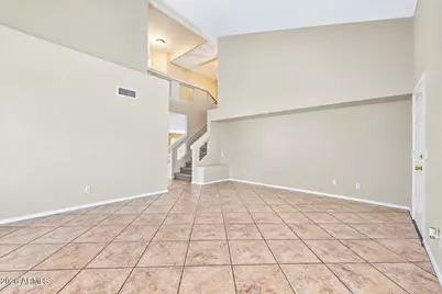 7681 W Marlette Avenue, Glendale, AZ 85303 - Photo 7