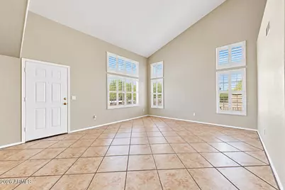7681 W Marlette Avenue, Glendale, AZ 85303 - Photo 5