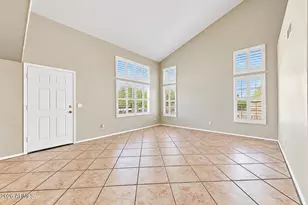 7681 W Marlette Ave, Glendale, AZ 85303 - Photo 5