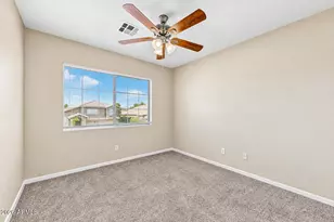 7681 W Marlette Ave, Glendale, AZ 85303 - Photo 21