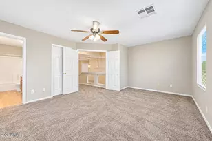 7681 W Marlette Ave, Glendale, AZ 85303 - Photo 15