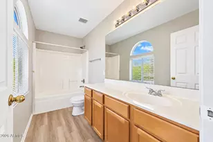 7681 W Marlette Ave, Glendale, AZ 85303 - Photo 17