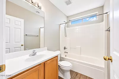 7681 W Marlette Avenue, Glendale, AZ 85303 - Photo 23