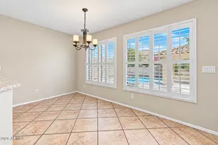 7681 W Marlette Ave, Glendale, AZ 85303 - Photo 11