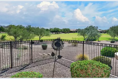 27119 W Burnett Road, Buckeye, AZ 85396 - Photo 53