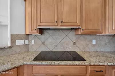 27119 W Burnett Road, Buckeye, AZ 85396 - Photo 25