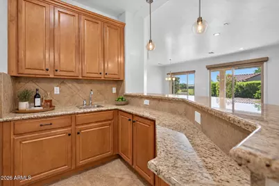 27119 W Burnett Road, Buckeye, AZ 85396 - Photo 15