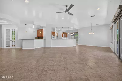 27119 W Burnett Road, Buckeye, AZ 85396 - Photo 19